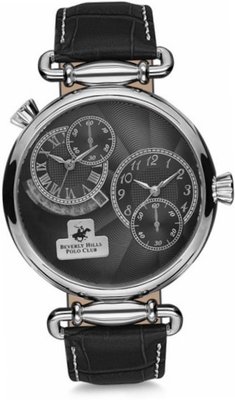 Beverly Hills Polo Club BH2144-02
