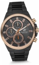 Beverly Hills Polo Club BH2148-05