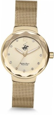 Beverly Hills Polo Club BH2149-01