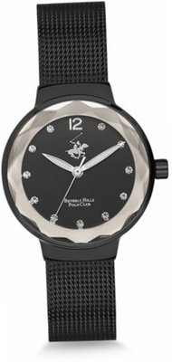 Beverly Hills Polo Club BH2149-04