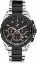 Beverly Hills Polo Club BH2159-01