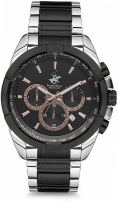 Beverly Hills Polo Club BH2159-01