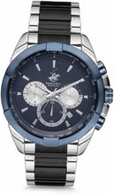 Beverly Hills Polo Club BH2159-02