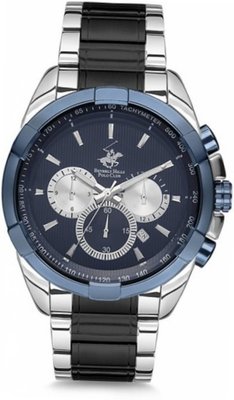 Beverly Hills Polo Club BH2159-02