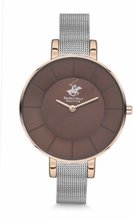 Beverly Hills Polo Club BH2162-04