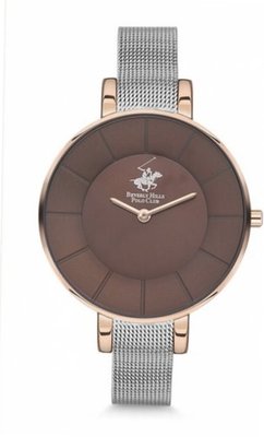 Beverly Hills Polo Club BH2162-04