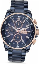 Beverly Hills Polo Club BH2164-04