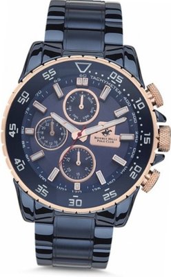 Beverly Hills Polo Club BH2164-04