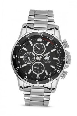 Beverly Hills Polo Club BH2164-05