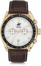 Beverly Hills Polo Club BH2167-03