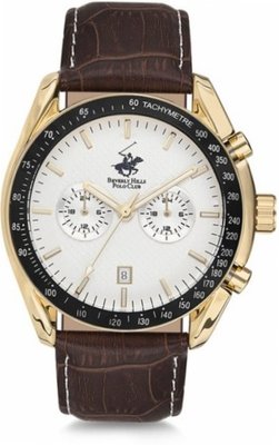 Beverly Hills Polo Club BH2167-03