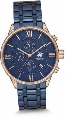 Beverly Hills Polo Club BH2171-01