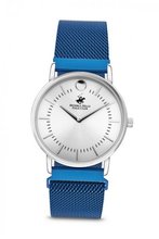 Beverly Hills Polo Club BH2183-02