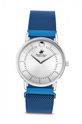 Beverly Hills Polo Club BH2183-02
