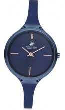 Beverly Hills Polo Club BH2194-01