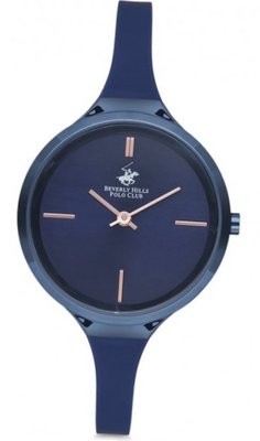 Beverly Hills Polo Club BH2194-01