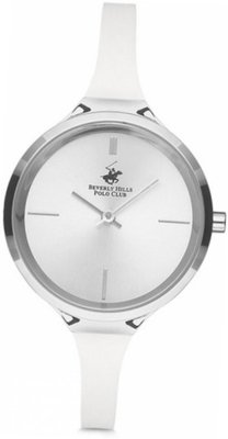 Beverly Hills Polo Club BH2194-07