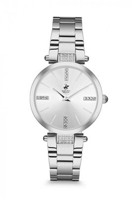 Beverly Hills Polo Club BH3100-01