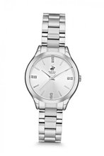 Beverly Hills Polo Club BH3101-01