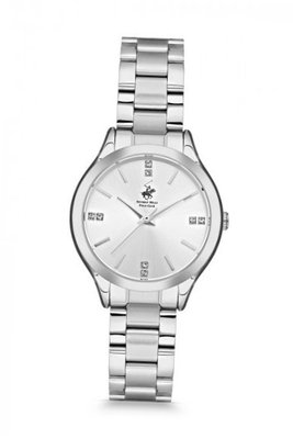 Beverly Hills Polo Club BH3101-01