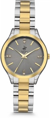 Beverly Hills Polo Club BH3101-03