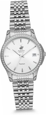 Beverly Hills Polo Club BH3102-01