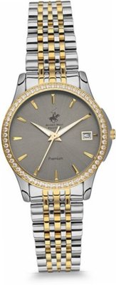 Beverly Hills Polo Club BH3102-03