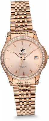 Beverly Hills Polo Club BH3102-06