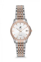 Beverly Hills Polo Club BH3102-08