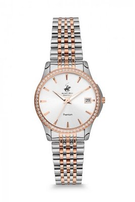 Beverly Hills Polo Club BH3102-08