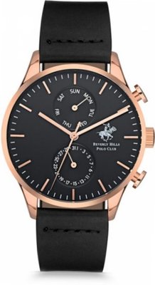 Beverly Hills Polo Club BH3103-03