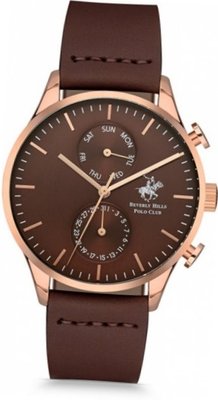 Beverly Hills Polo Club BH3103-04