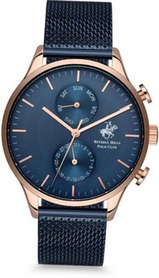 Beverly Hills Polo Club BH3104-05