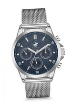 Beverly Hills Polo Club BH3106-01