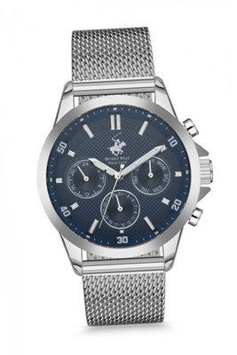 Beverly Hills Polo Club BH3106-01