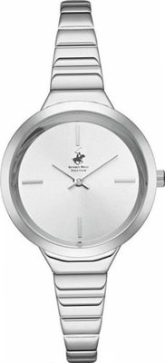 Beverly Hills Polo Club BH3108-01