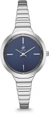 Beverly Hills Polo Club BH3108-02