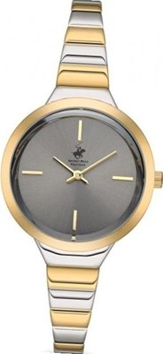 Beverly Hills Polo Club BH3108-06