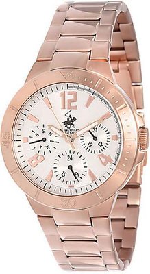 Beverly Hills Polo Club BH336-05