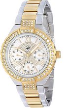 Beverly Hills Polo Club BH337-02