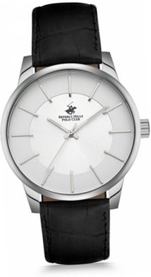 Beverly Hills Polo Club BH4343-01