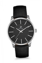 Beverly Hills Polo Club BH4343-02