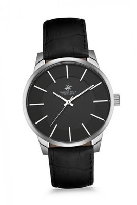 Beverly Hills Polo Club BH4343-02