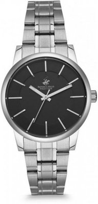 Beverly Hills Polo Club BH4344-02