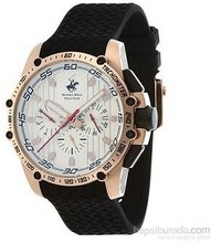 Beverly Hills Polo Club BH449-03