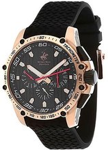 Beverly Hills Polo Club BH449-04