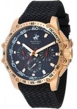 Beverly Hills Polo Club BH449-05