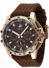 Beverly Hills Polo Club BH449-07