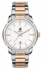 Beverly Hills Polo Club BH453-03