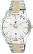 Beverly Hills Polo Club BH453-04